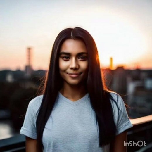 Beautiful Aboriginal woman in Perth #australian