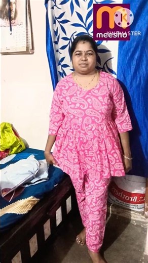 Link in community post plz check out #meesho #shorts ‪@SubbuVaniVlogs‬