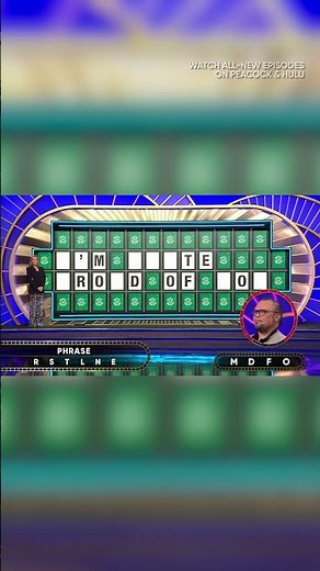 How we'll feel when you solve this puzzle!