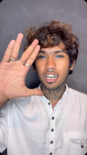 Alien EMO Tattoo & BodyMods on Instagram: "New Tattoo & Bodymods Artist 👽 With Alien #alienemo #emovlogger #alienemoview #emoview #tamilnadueyeball #eyeballtattoo #indiabodymods #tamilbodymods #tamilcinema #1steyeball #1steyeballindia #eyeballtamilnadu #mg #mgsquad #madhan"