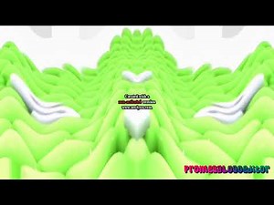 Samsung Logo History (2001 - 2009) Effects (List of Effects in the Description).