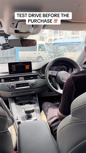 Essential Guide to Pre-Purchase Inspection for Used Cars