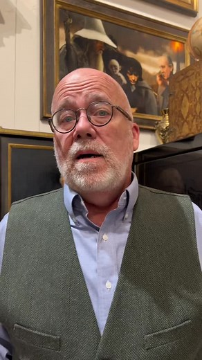 15K views · 3.6K reactions | The BEST version of Gollum by @moonsrarebooks.official | Bilbo Baggins | Facebook