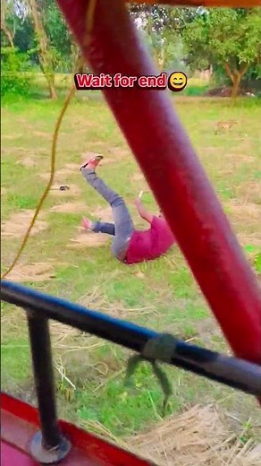 wait for end 😄😄😄