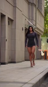 242K views · 7.8K reactions | #female #bodybuilder #usagirlsreels | Help SAVE Female bodybuilding | Facebook