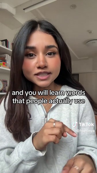 If your goal is to speak Japanese, use these 3 tips instead🇯🇵 Duolingo has some good Japanese basics but no matter how many lessons you do, translating that effort into speaking confidently with native Japanese speakers is DIFFICULT. That’s why it’s important to combine various study methods simultaneously. With the 3 methods I included in the video, you actually compound on your Japanese learning, and learn to speak fluent Japanese.🇯🇵 #japan #japanese #japaneselanguage #japaneselearning #ja