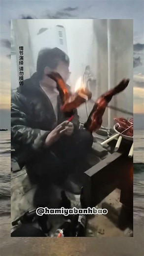 Oh🗿#shorts #hamiyabanhbao #memes #viral #sakuminightcore #nightcore