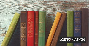 The 10 best books about bisexuality that should be on your shelf right now - LGBTQ Nation