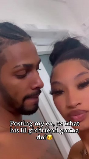 Exploring the 'Posting My Ex' Trend on Social Media