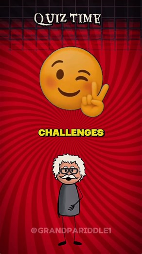 Impossible tasks are ready to challenge you🫵😵‍💫 #mindbendingquiz #challenges #viralshorts #quizapp