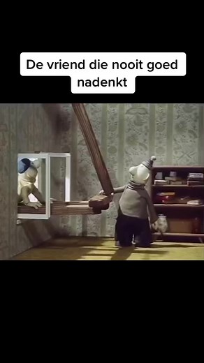 #buurmanenbuurman #memes #nederland #fyp #fy