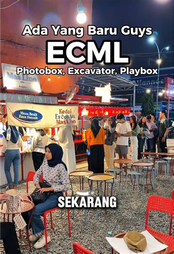 Ramen Lezat di Photobox Pekanbaru