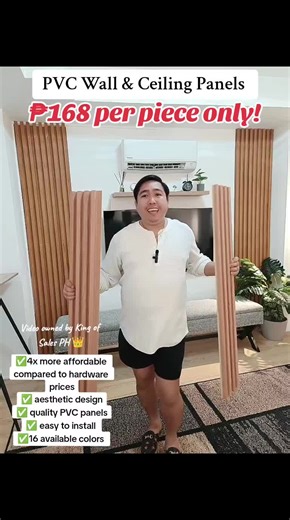King of Sales PH on TikTok