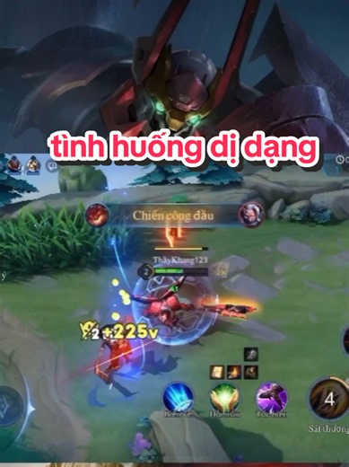 SSM thường 199 QH & SSM vượt cấp 349 QH (Presale 27.07–31.07.2026)