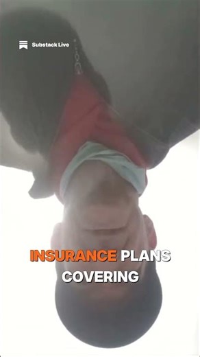 Don’t Expect FEMA to Save You #substack #shorts