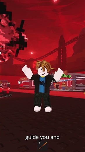 My Roblox Intro | Infinite Plays | #roblox #giveaway #viralshort | #tipsandtricks #intro