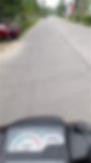 MANCING dengan MAGGOT.. kali ini kita akan mencoba memancing dengan maggot hidup di bendungan gerak bojonegoro, bagaimana hasilnya..???