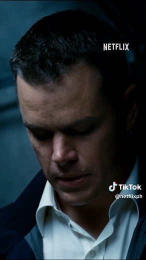 The Adjustment Bureau: Defying Fate with Matt Damon and Emily Blunt