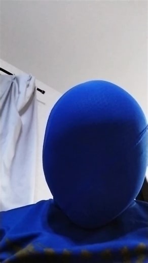 TikTokでTHE WOLF DUDEさんをチェック！