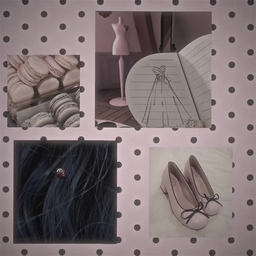 Exploring the Luka and Adrien Friendship in Miraculous