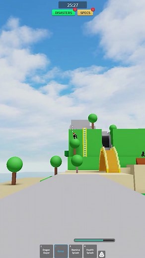 Combat Warriors Roblox Virtual Combat Phobia R34 VR Gameplay