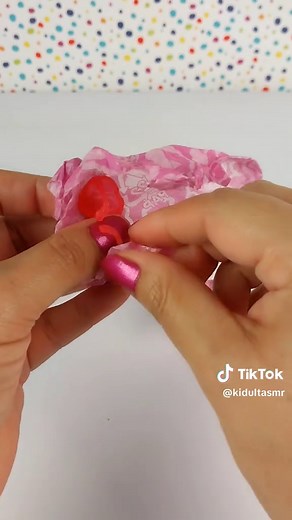 LOL Surprise Sunshine Makeover: Unboxing Fun with ASMR