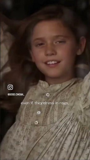 A Little Princess (1995)One of my favourite films as a kid🫶🏻 #alittleprincess #alfonsocuaron