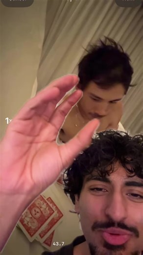 The bicycle cards mystery #cardistry #fy #fyp #magic