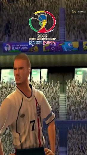 fifa world cup 2002 pc windows 10