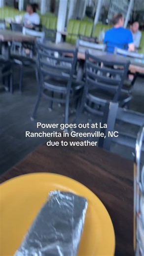 Bad Weather Approaching: What to Expect from the Storm