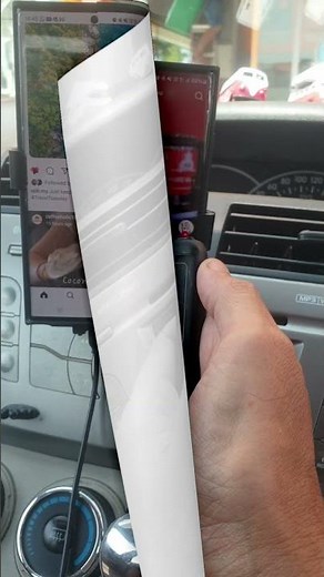 Introducing the CheerTok Air! Are you ready to revolutionize the way you control your devices?