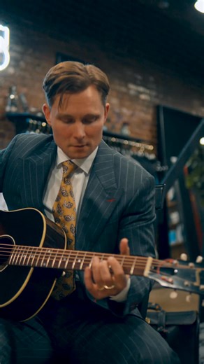 Still sounds like a helluva life 🙏 Frankie Ballard channels the good ole days, with country-rock truth and undeniable swagger. | Frankie Ballard