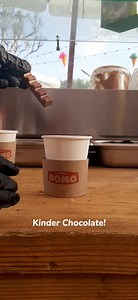 1.5K views · 38 reactions | Our famous Domo Mug Cake was the star of the show at the Byblos Spring Festival. P.S: In case you missed it here is our recipe how to make it with a special twist Domo style  #domo #domolebanon #cake #mugcake #chocolate #chocolatecake #springfestival #byblos | DOMO Leb | Facebook