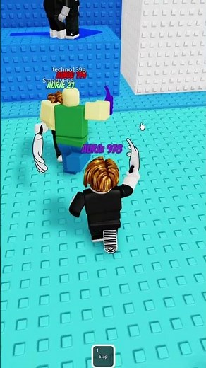 fun games to play on roblox. #roblox #robloxgamedesign #childrenscartoon #viral #robloxedit