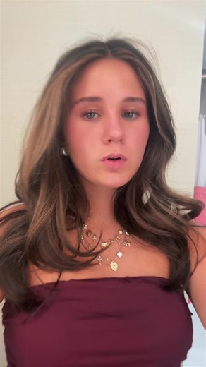 Celebrate in Style: Formal Debutante Party Ideas