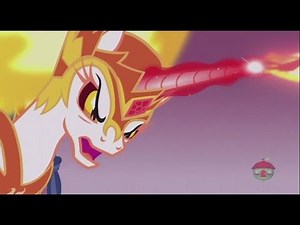 My Little Pony Friendship Is Magic | Season 7 Episode 10 | BLIND REACTION