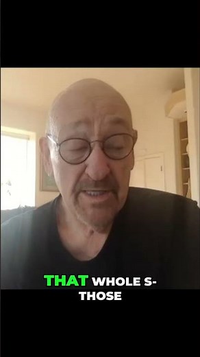 Dave Mason RIP Infamous Drummer Jim Gordon
