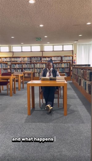 9.8K views · 524 reactions | When the world tells you to sit down, STAND. Stand tall for your purpose. Stand strong for what’s right, even if you’re standing alone. Because your stand today could inspire someone’s breakthrough tomorrow . The Stand Event is more than an event,it's a movement. Join us this June 16 and learn how you can...STAND留‍♂. #VYGSA #YouthDay #VYGEvent #June16 #TakeAStand #StandTall #Unshakable | VYG South Africa | Facebook