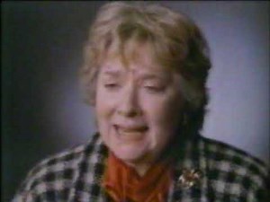 January 1987 WOR Commercials Part 1