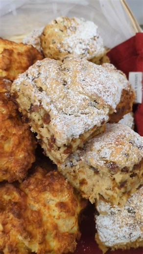 Date scone fans? I made a batch this morning. They contain more dates than scone, I soaked the dates in orange oolong tea and dumped some other goodness in them, cinnamon, vanilla yada yada. Match these with your morning coffee and some of our vanilla butter.... HEAVEN! Honey has popped off to Ashburton today so it's just me and Georgie in the Kitchen, perhaps I'll drag Mag in here too! What's in the cabinet is what's in the cabinet unless I can get creative, although I think I just spent it all