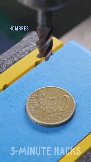 #nosleep #askreddit #paranormal #redditparanormal #reddit #reddit_tiktok #terror #redditespañol #mexico #estadosunidos #redditstories #argentina