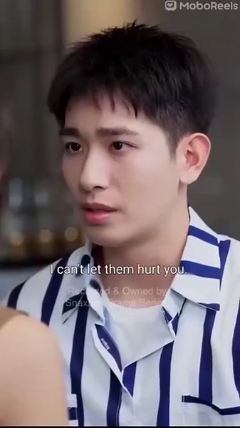 Love's Labyrinth Full Chinese Drama - English Sub