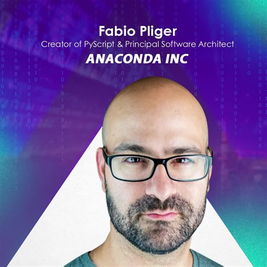 World-renowned PyCon event series enters the MEA region with Global DevSlam 2022. Supported by the Python Software Foundation, the event will focus on certified trainings, workshops and conferences for the Python programming language and applications across AI, ML, API DevOps, Software Scripting, gaming and more. Register now through our link below, to attend the inaugural conference and connect with Pythonistas from around the world. https://visit.gitex.com/Visitor/Registration/Pass?utm_source=