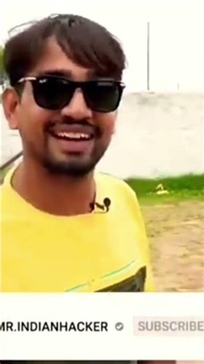 peltier module experiment