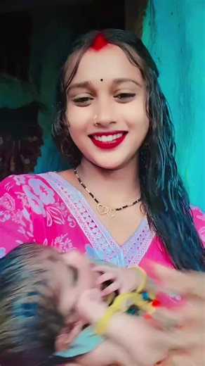 ‏Mero beeta jii💞💞💞💞💞💞🙏🙏🙏🙏🙏🙏🍫🍫🍫🍫🍫🍫🍫❤️❤️❤️