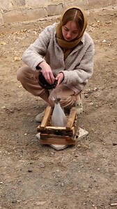 How to Make Century Eggs🥚 | FoodGasmic