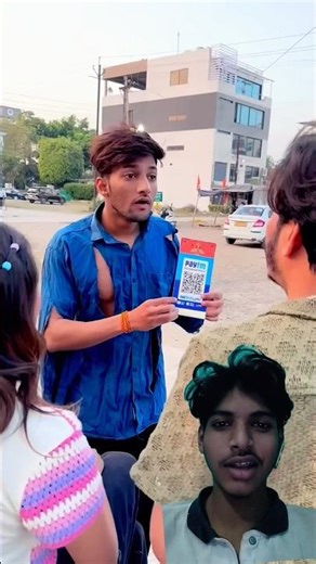 Introducing the "VitaWear SmartBand," a next-generation wearable gadget