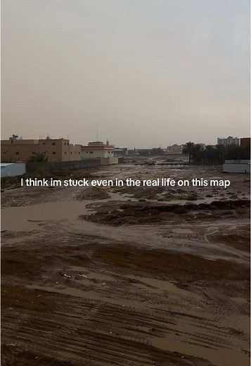 Mastering BO3 Zombies: Tips for Origins Map