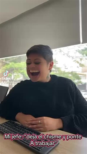 Model Center on TikTok