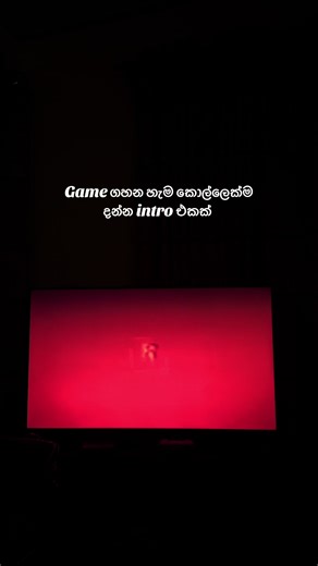 Legendary Intro of Red Dead Redemption 2